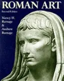 Roman art : Romulus to Constantine
